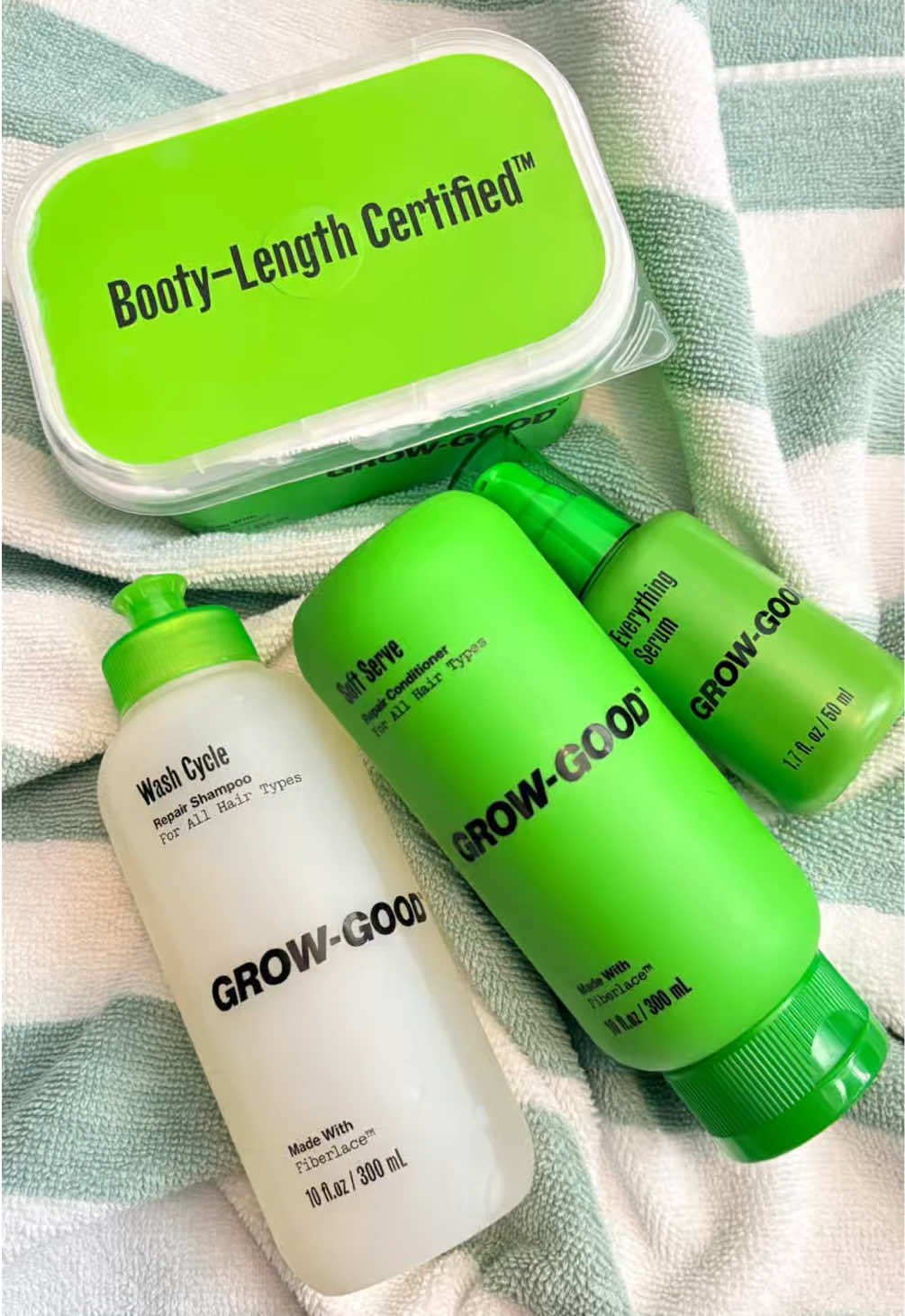 @GlowWithTawoe♡