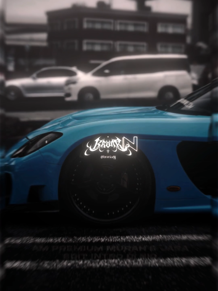 @๐๐ฃ | Brankey `Preset