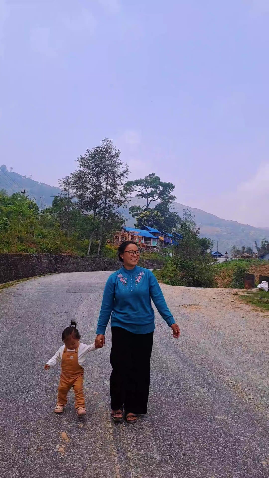 @Yamuna limbu
