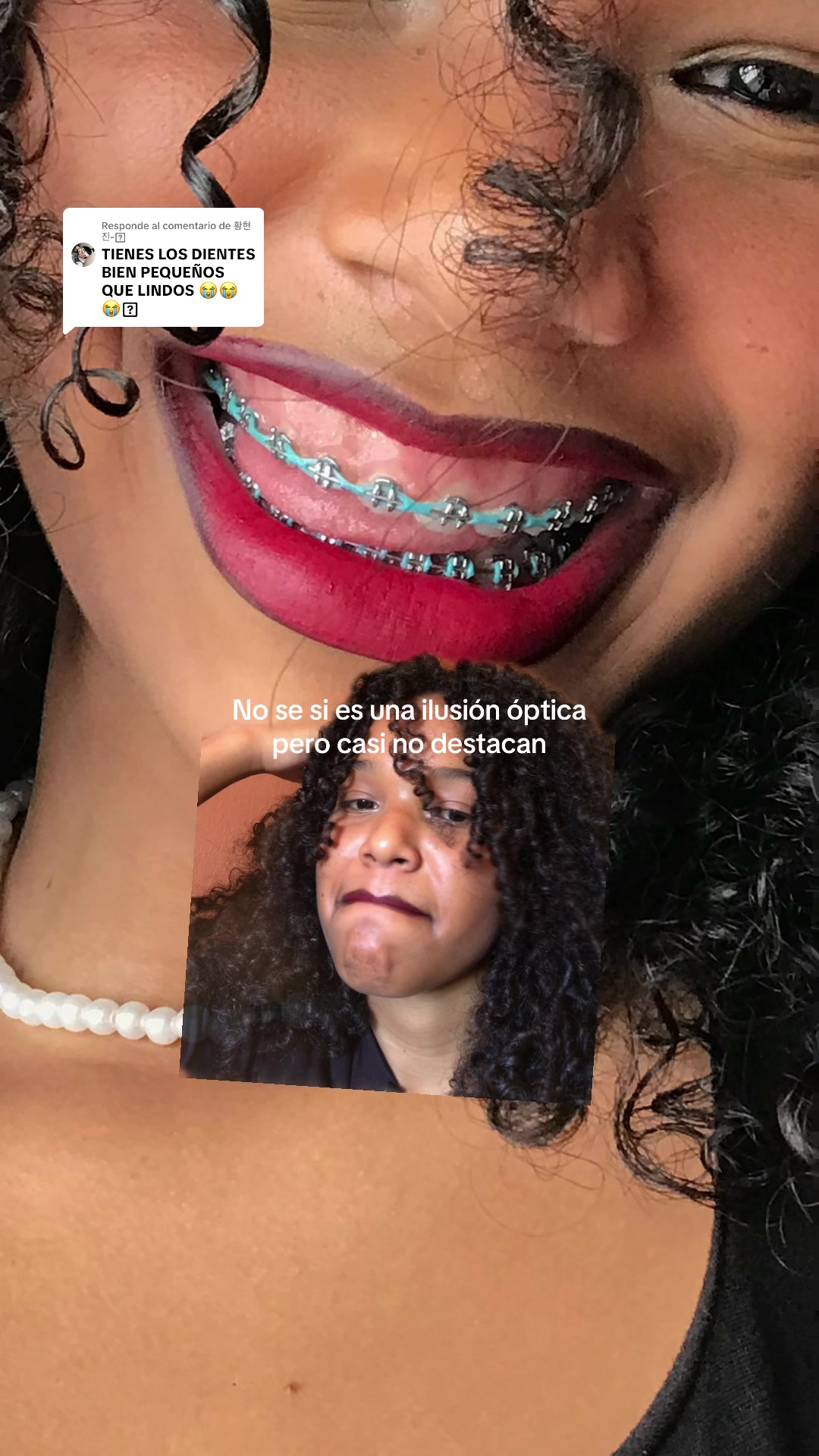 @Elis Lebr&oacute;n