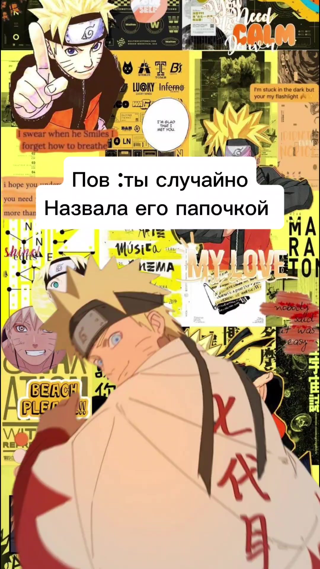 @𝗞𝗨𝗥𝗔𝗠𝗔
