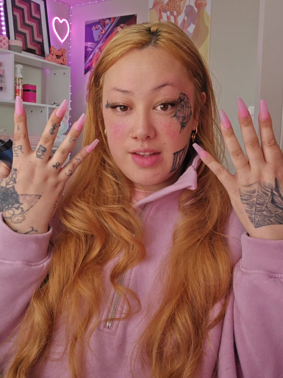 @NailDaddie