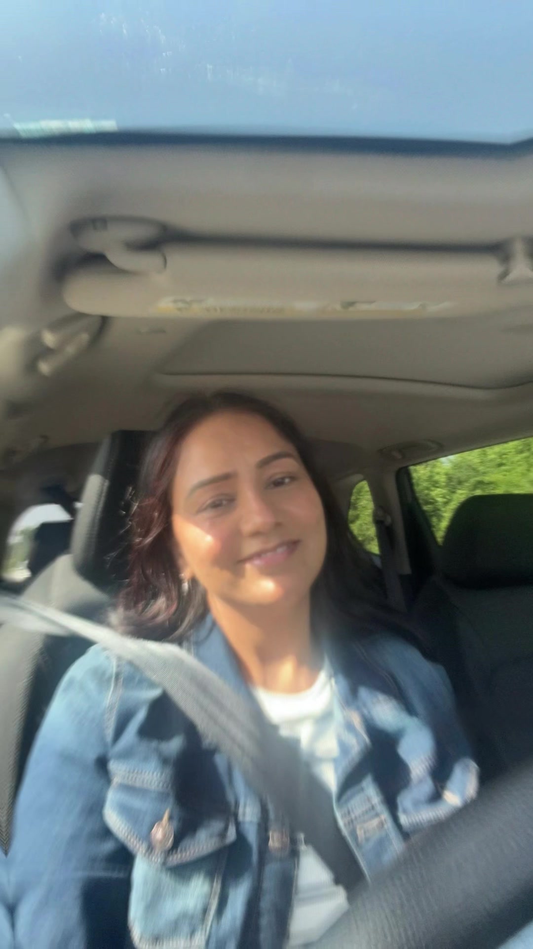@SinghGurleen