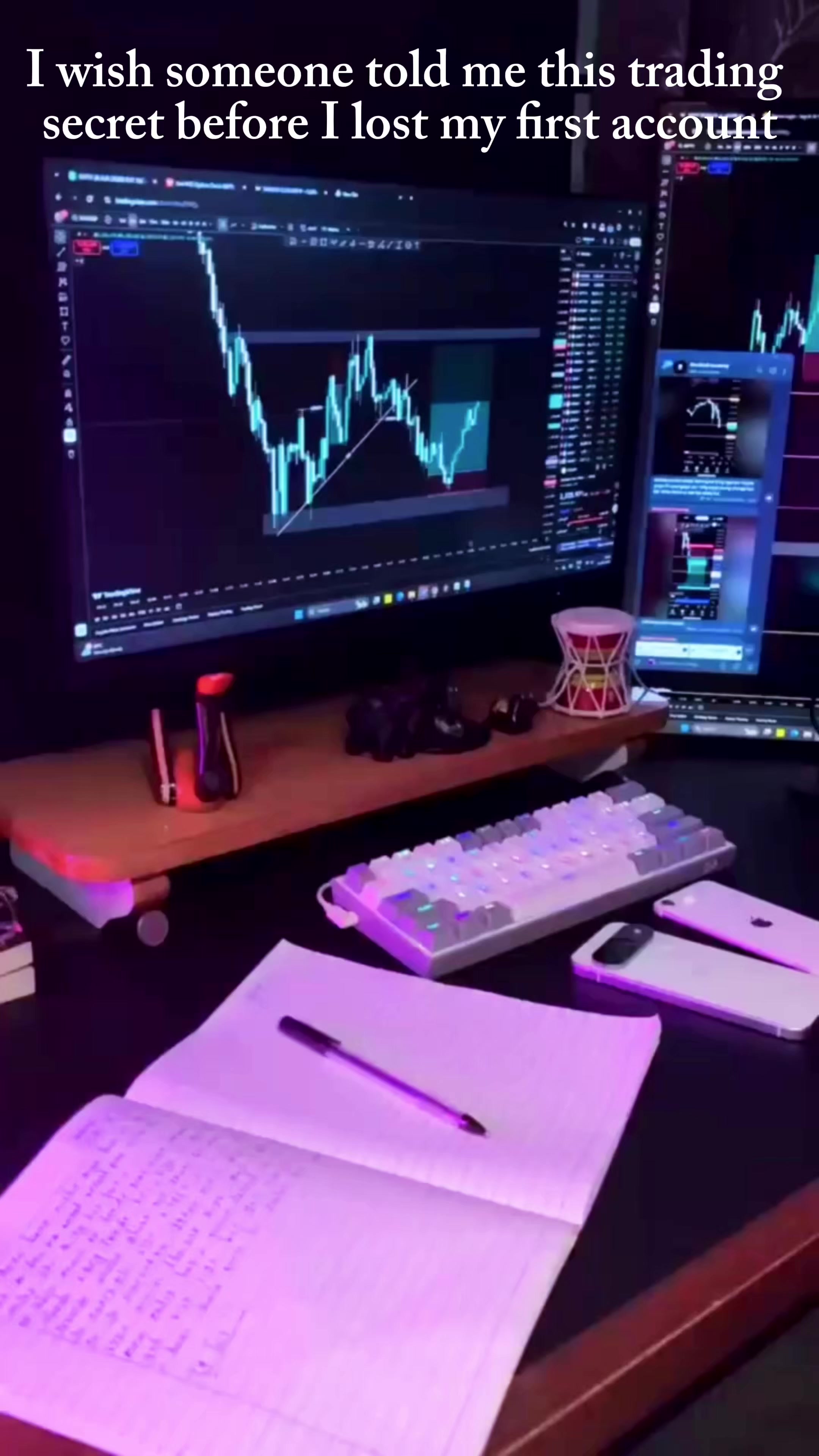 @PurposeTrade
