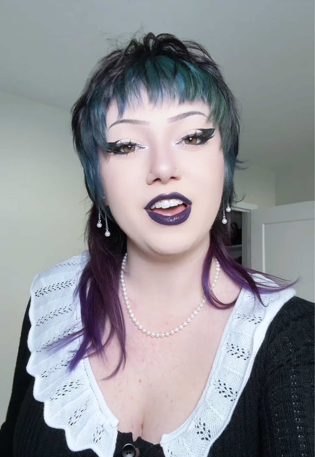 @succubuss.princuss