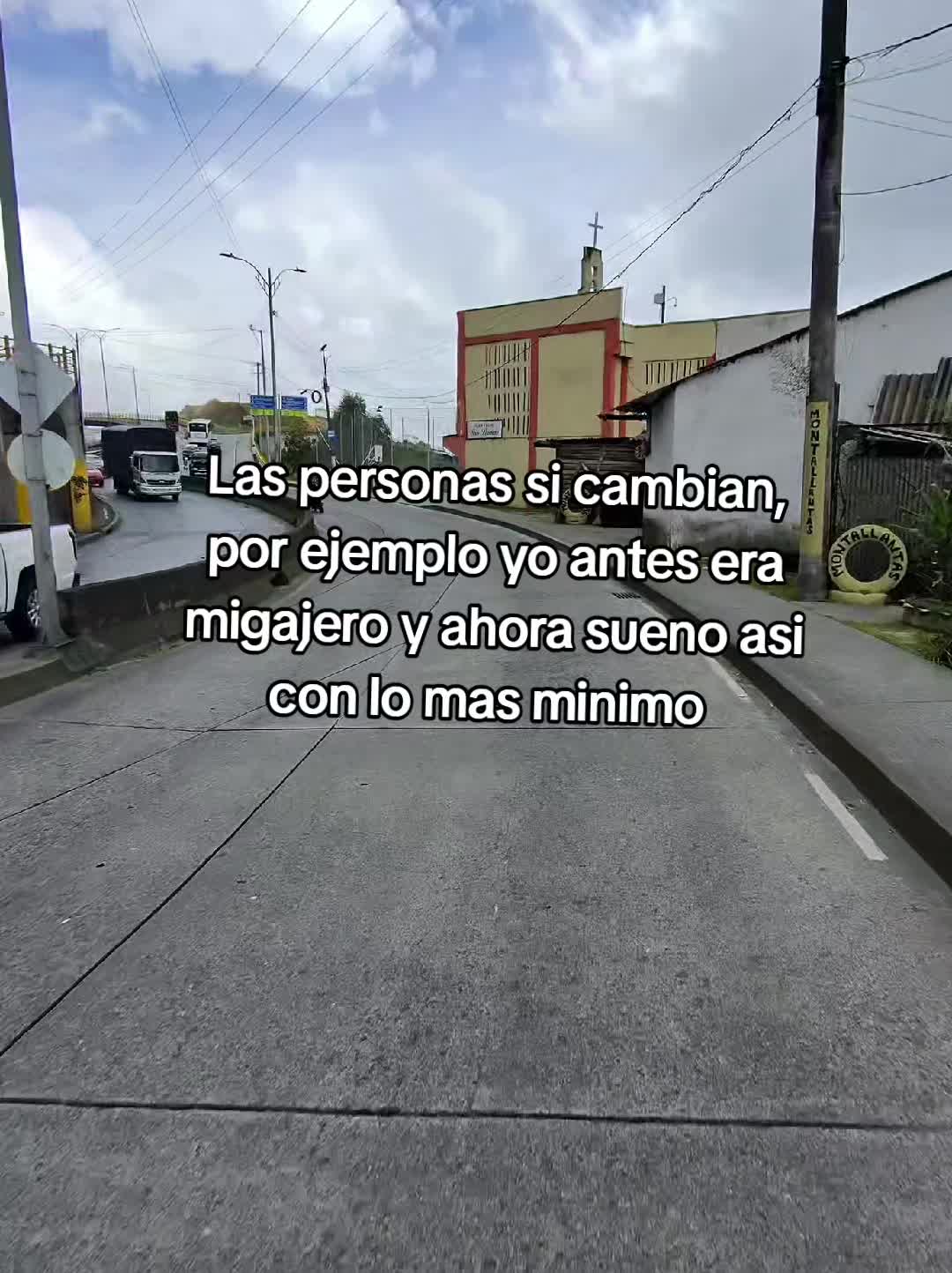 @JuniorManizales