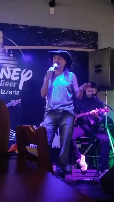 @Marcio Freitas