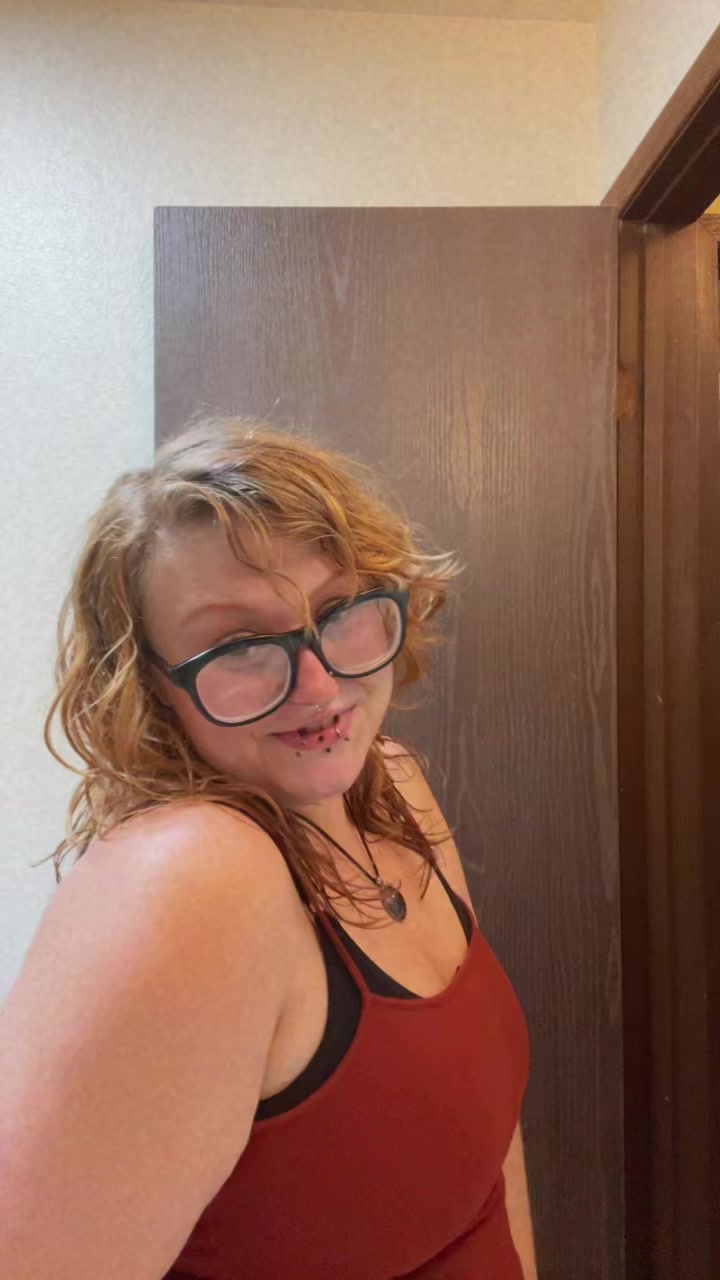 @imalittleufo