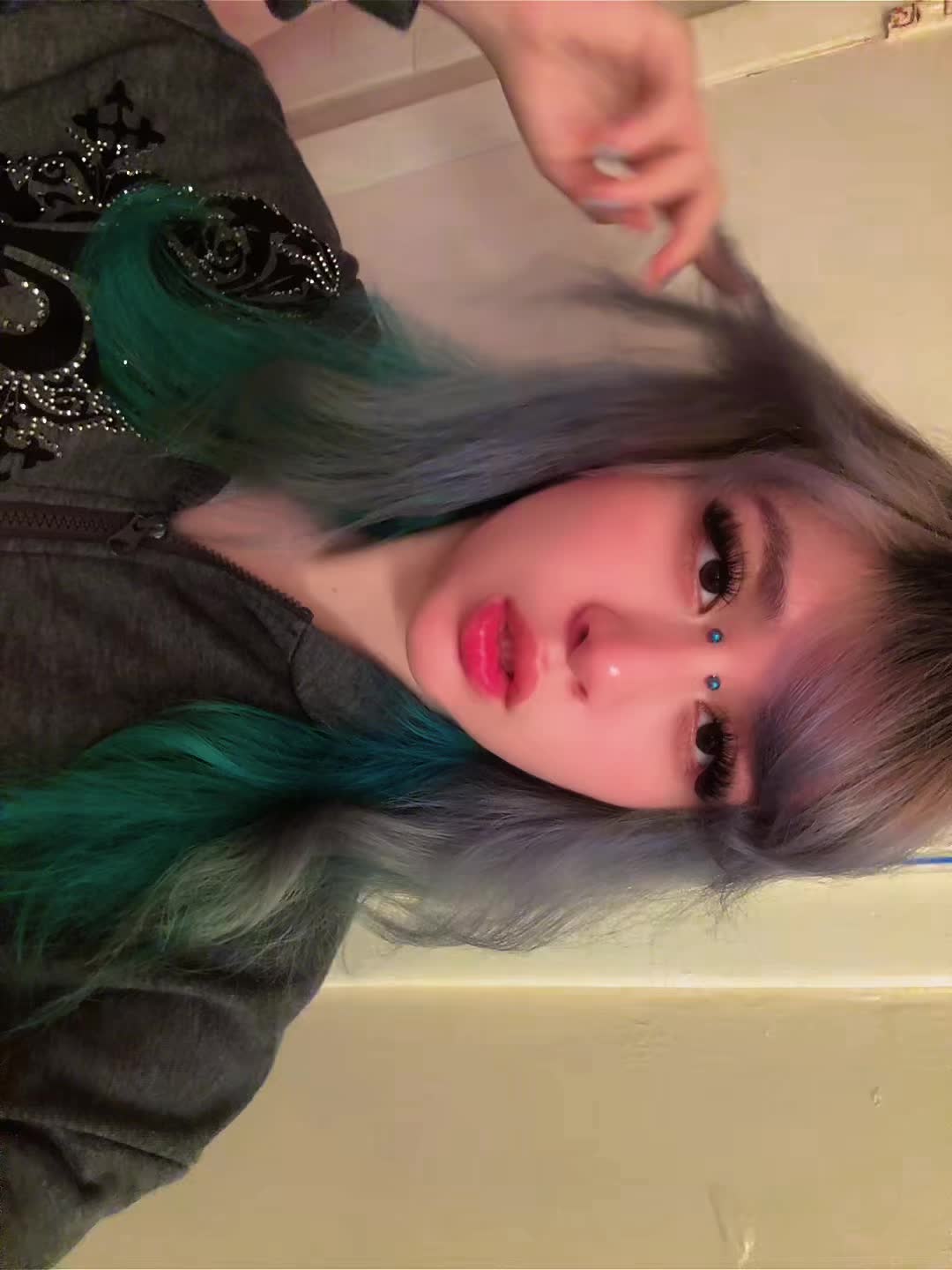 @💎🐆