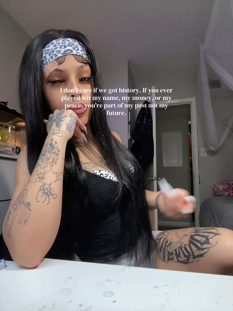 @𝕳𝕰𝕹𝕹𝕰𝕾𝕾𝖄