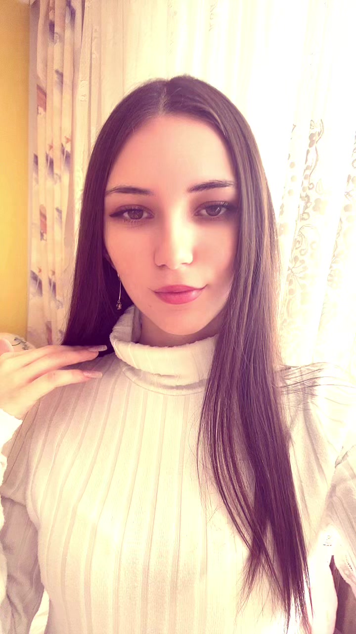 @🧸❤️&zwj;🔥