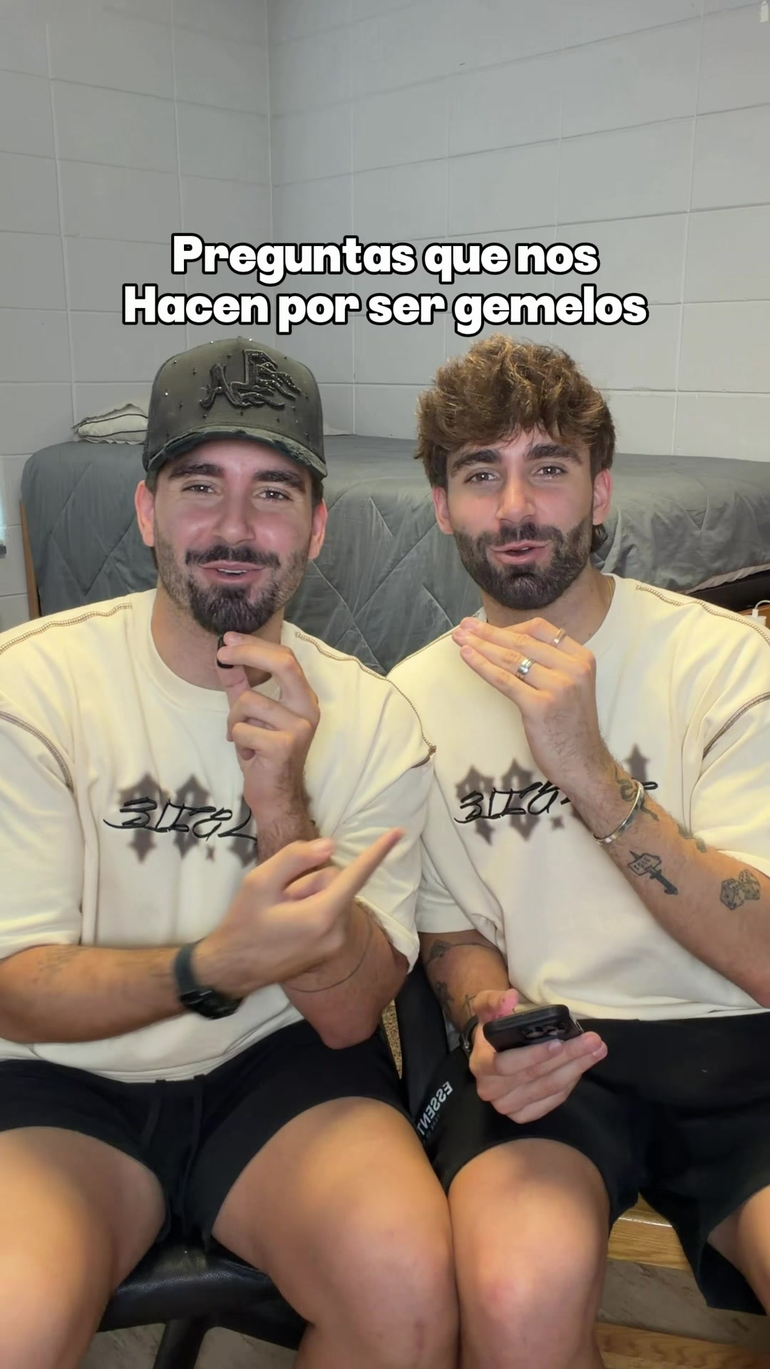@Saer