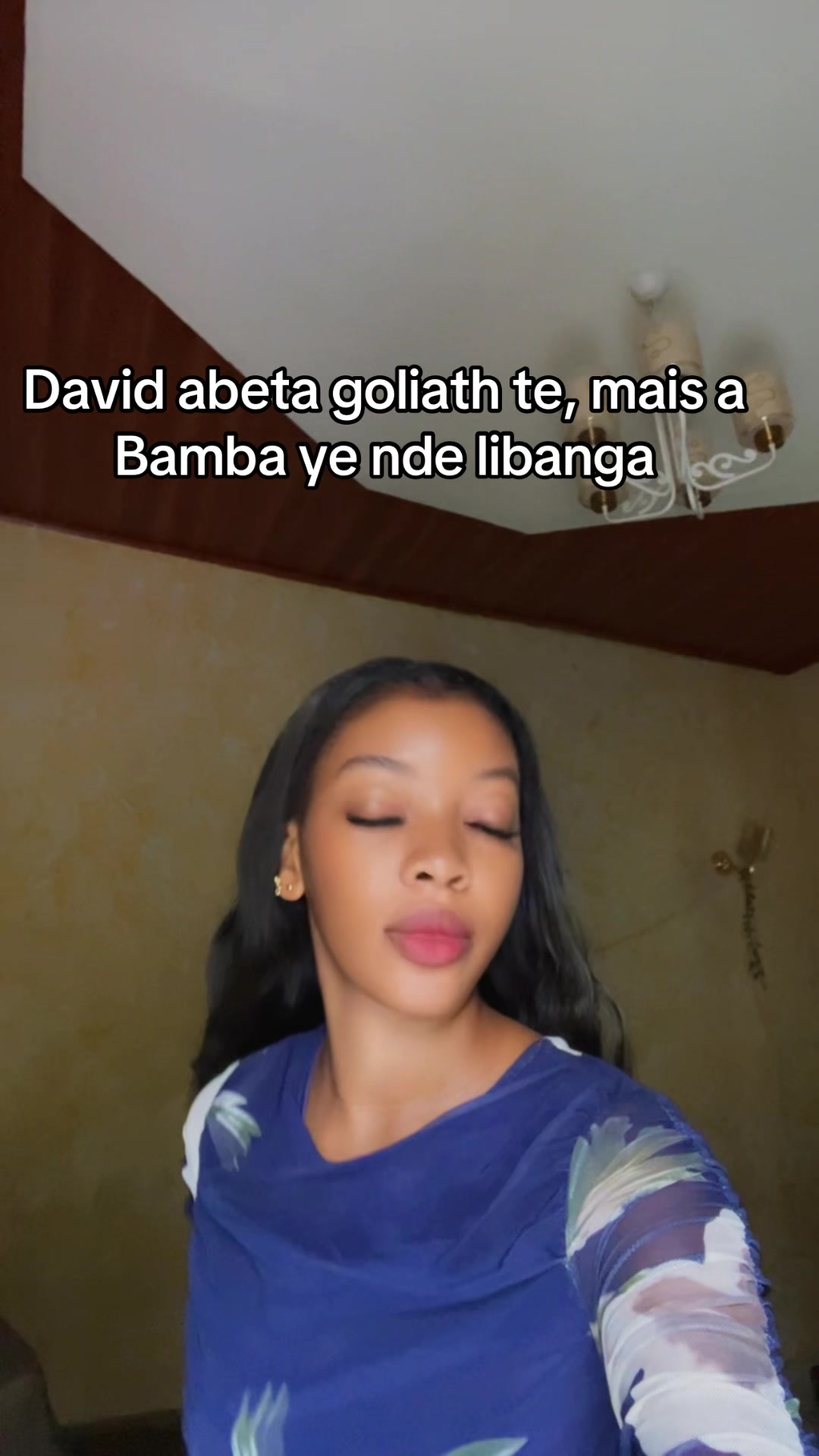 @Thea Mbudi 🇨🇩🇦🇴