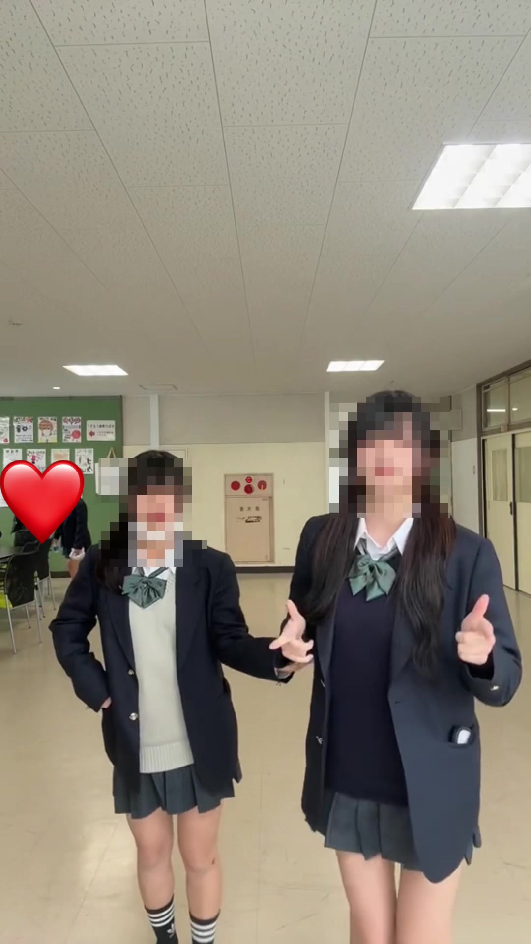 @おとは