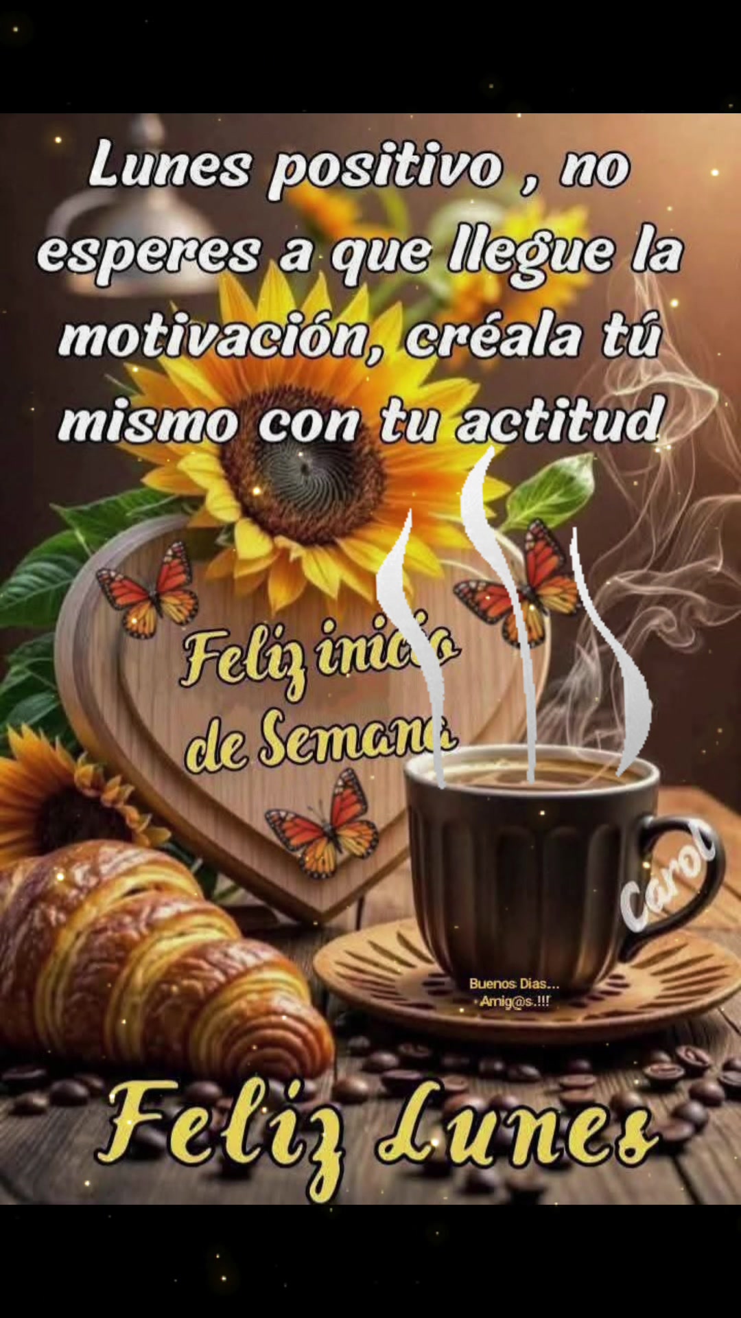 @♿😇🎤ANGEL CAIDO🎤😇♿