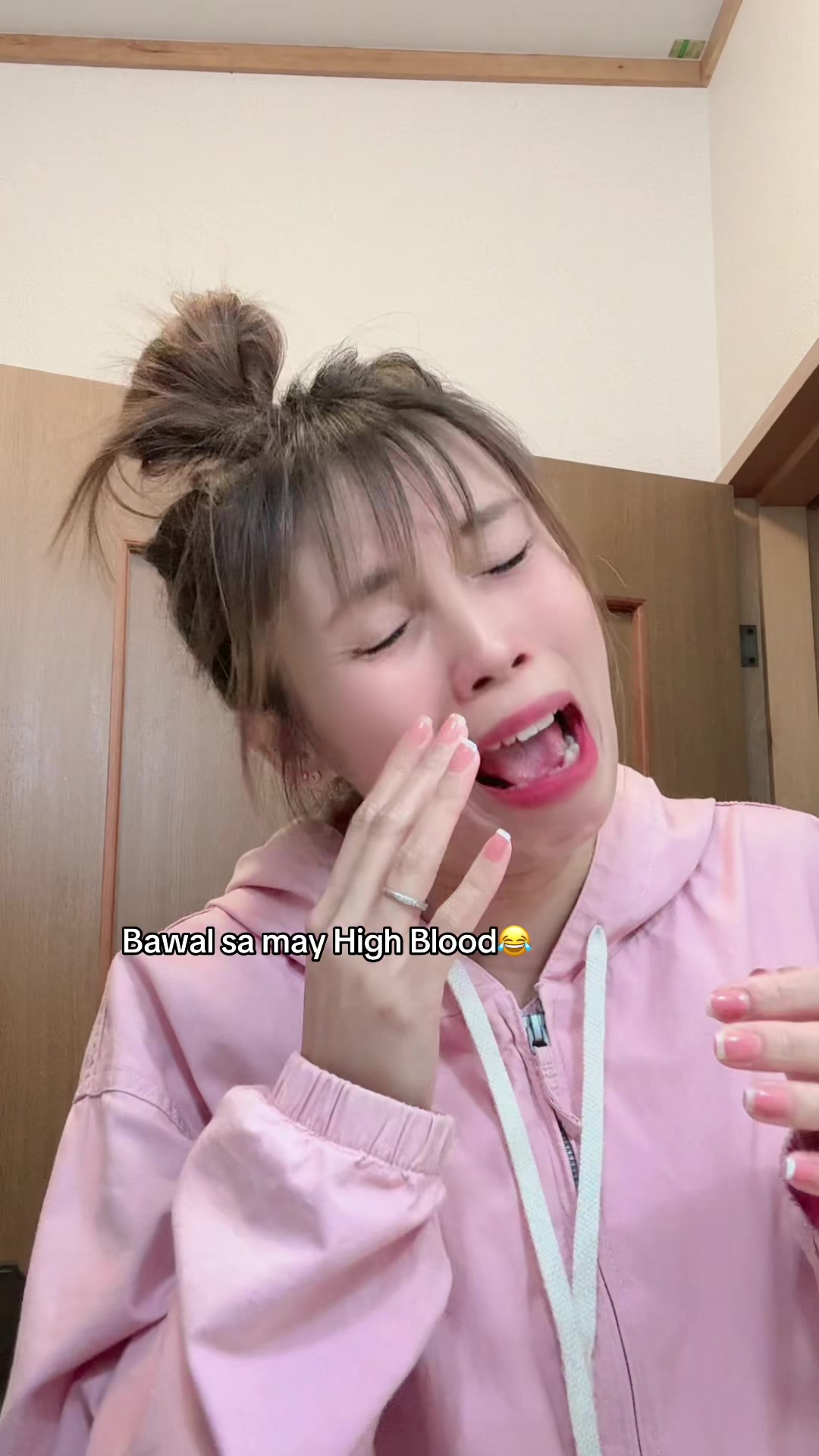 @IG: jam_yamada96