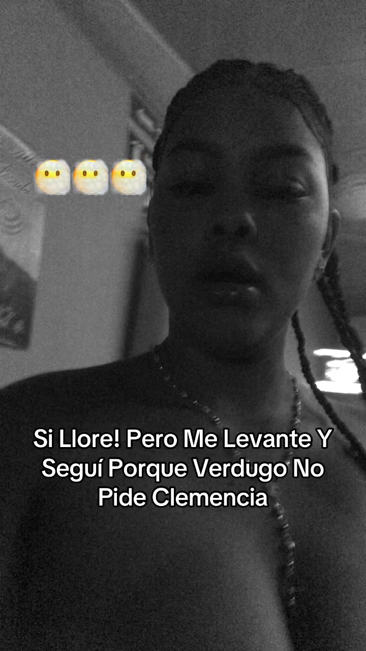 @kayerling❤️🔥❤️🔥