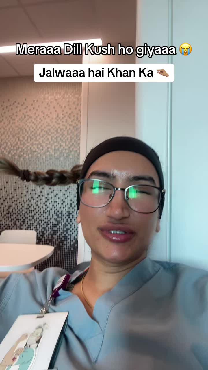 @✨ فرح ✨