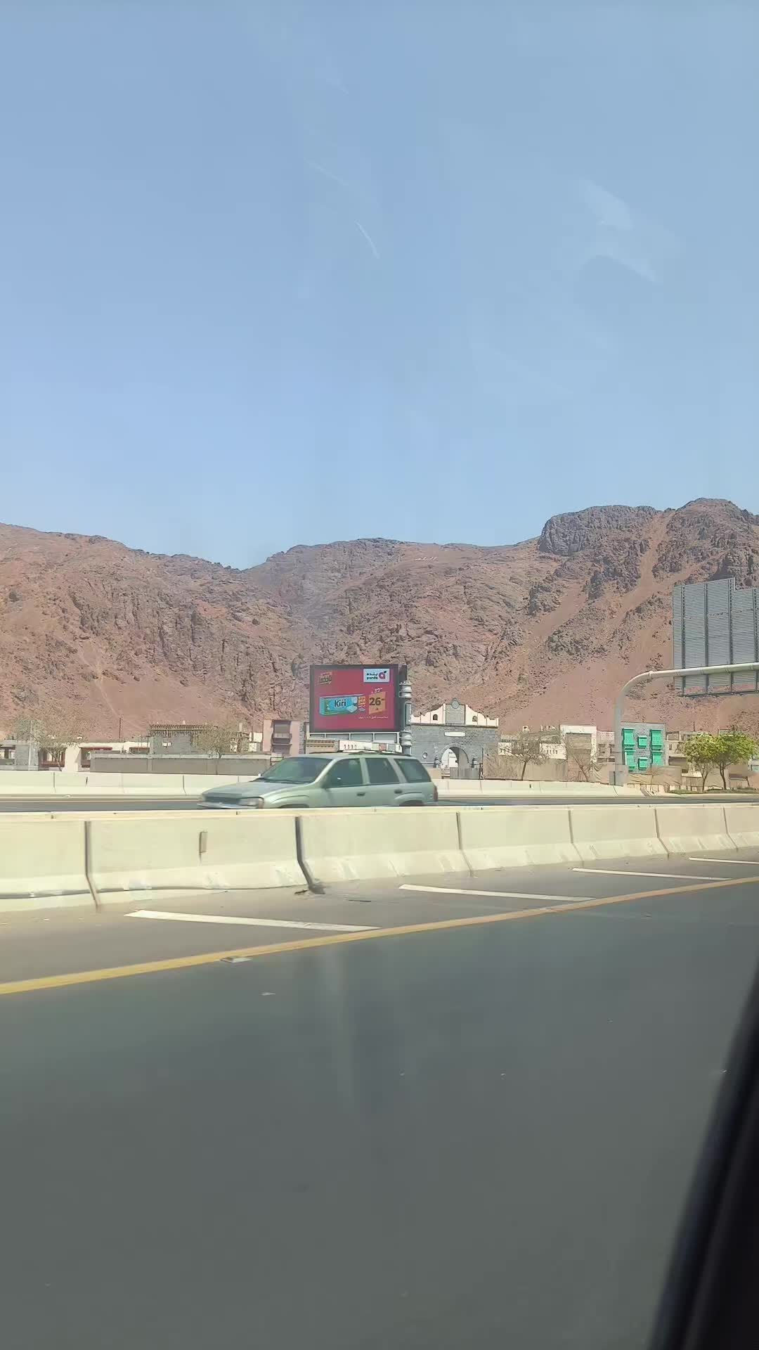 @Juber Ahmed