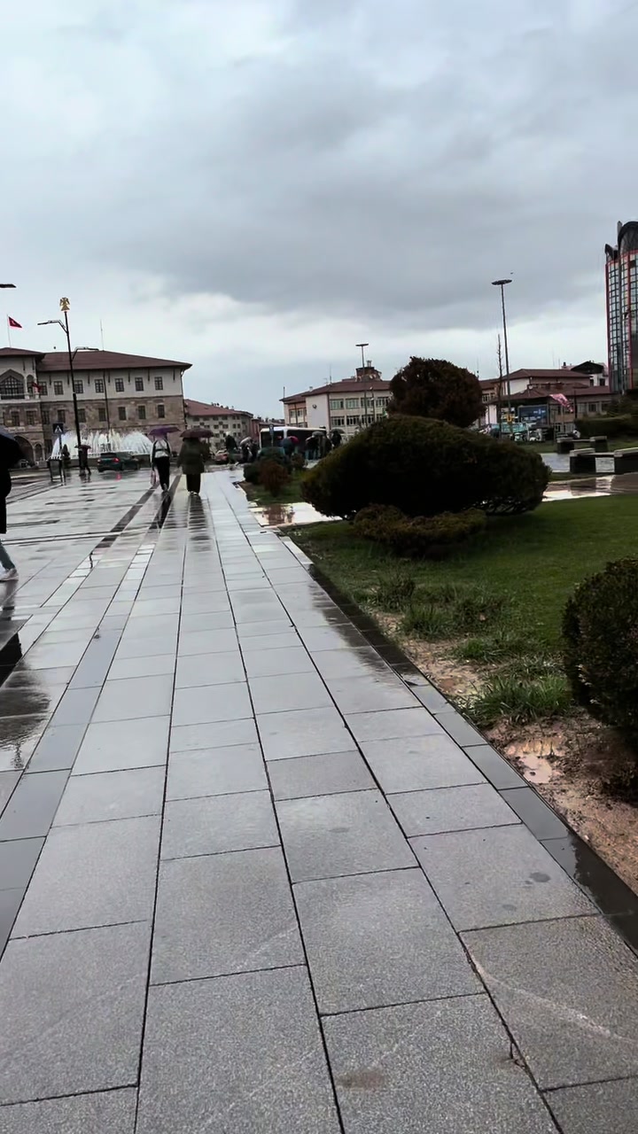 @🌼Çiçek🌼