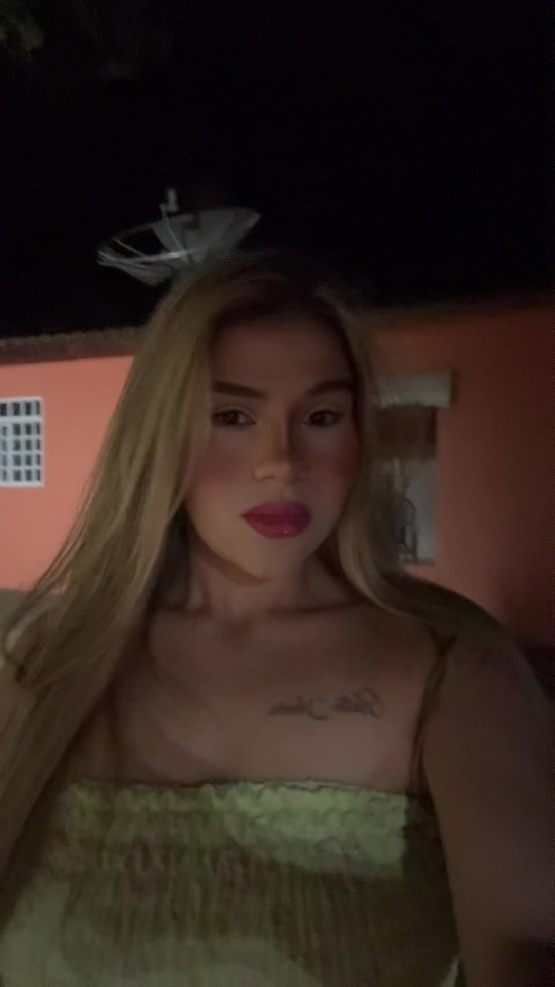 @Mari✨