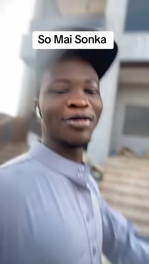 @KingBigJ 👑