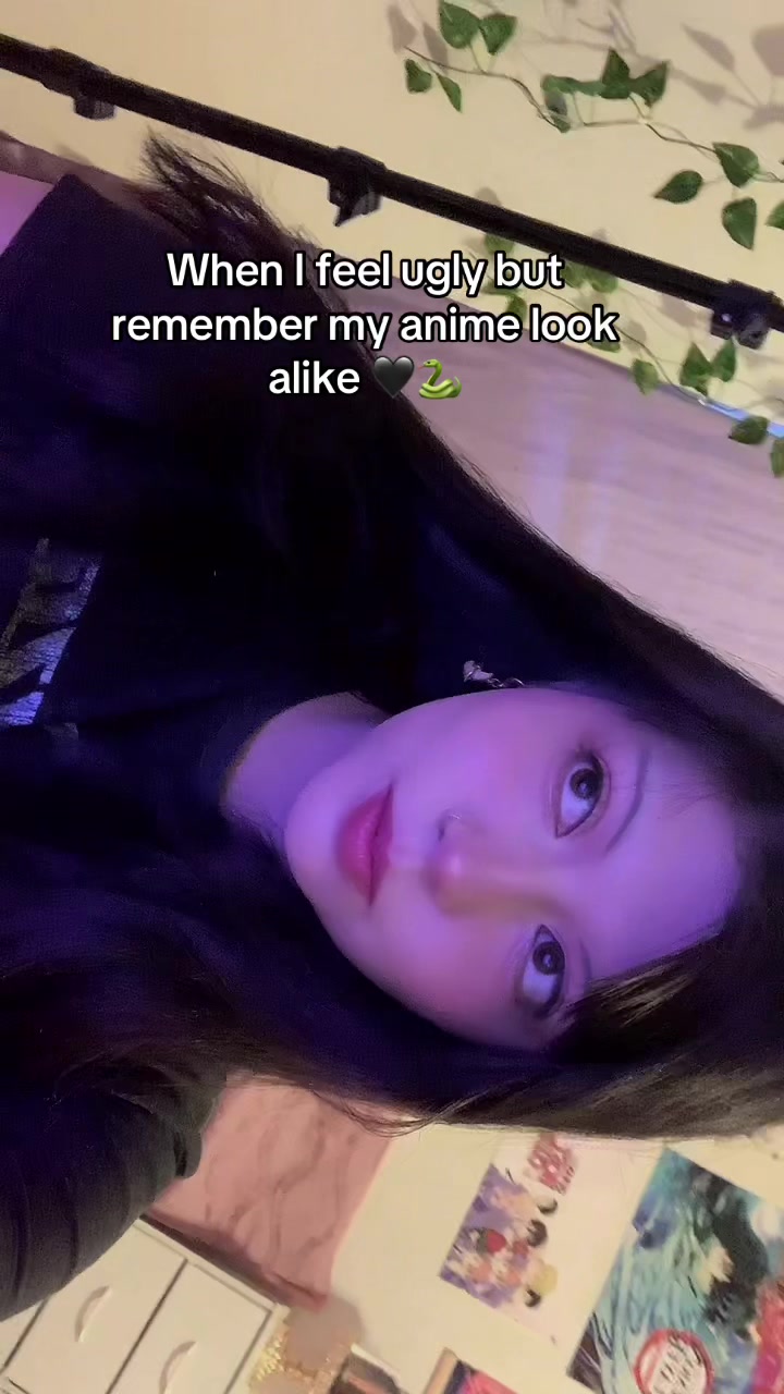 @Emokage 💜