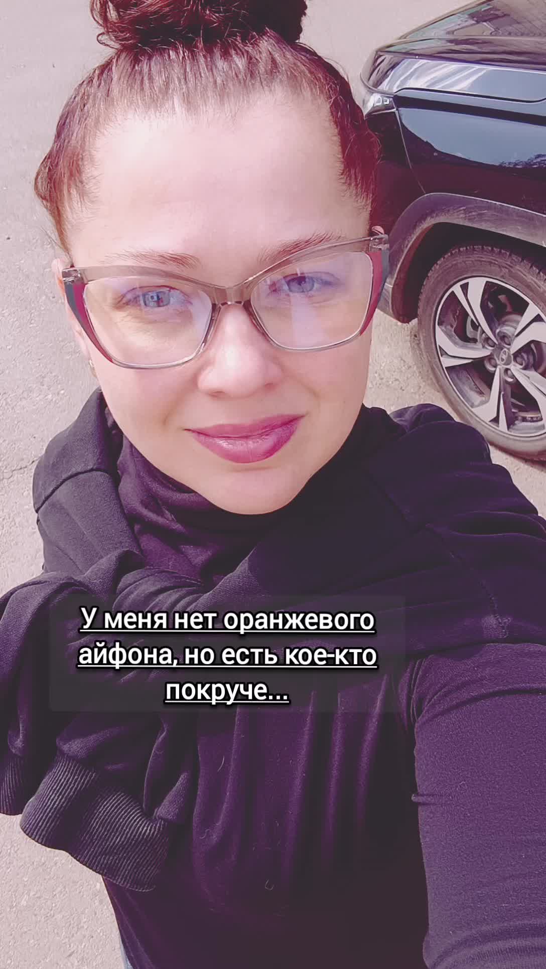 @oksanamalgina
