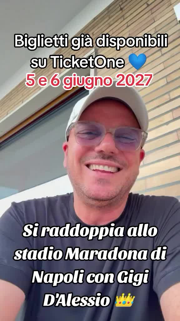 @Essere D'Alessiani