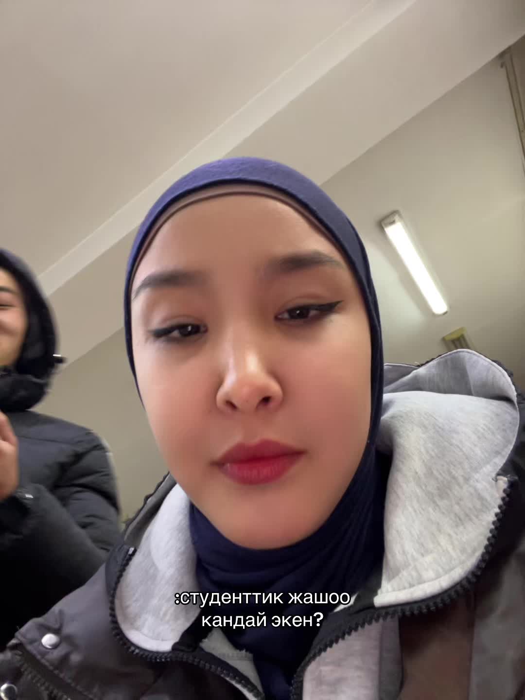 @mky.menedjment_1