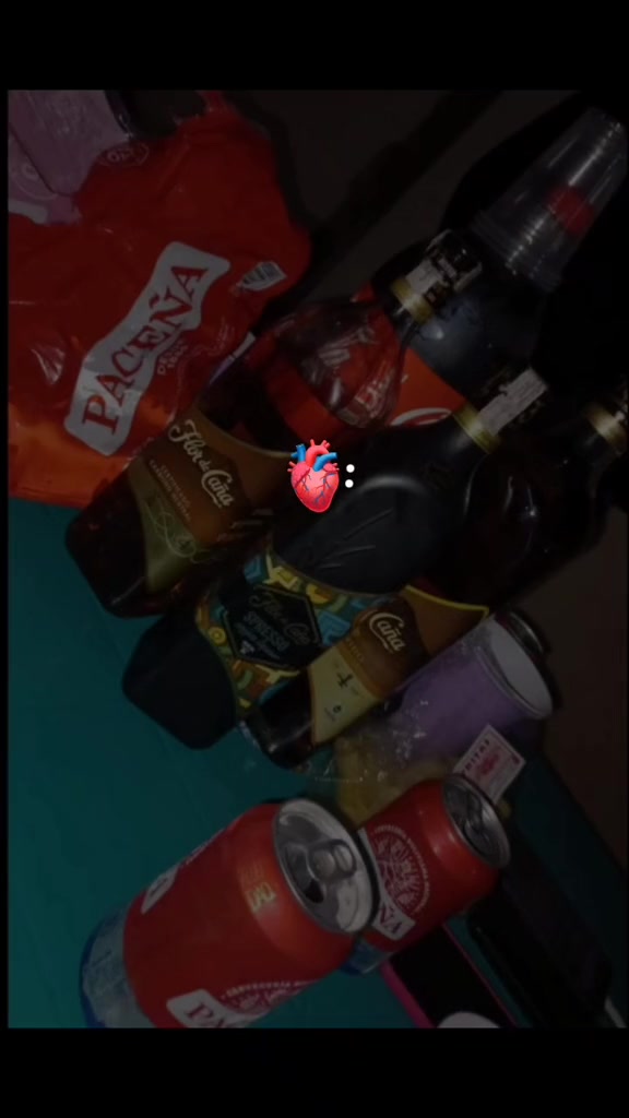 @tereza🥰