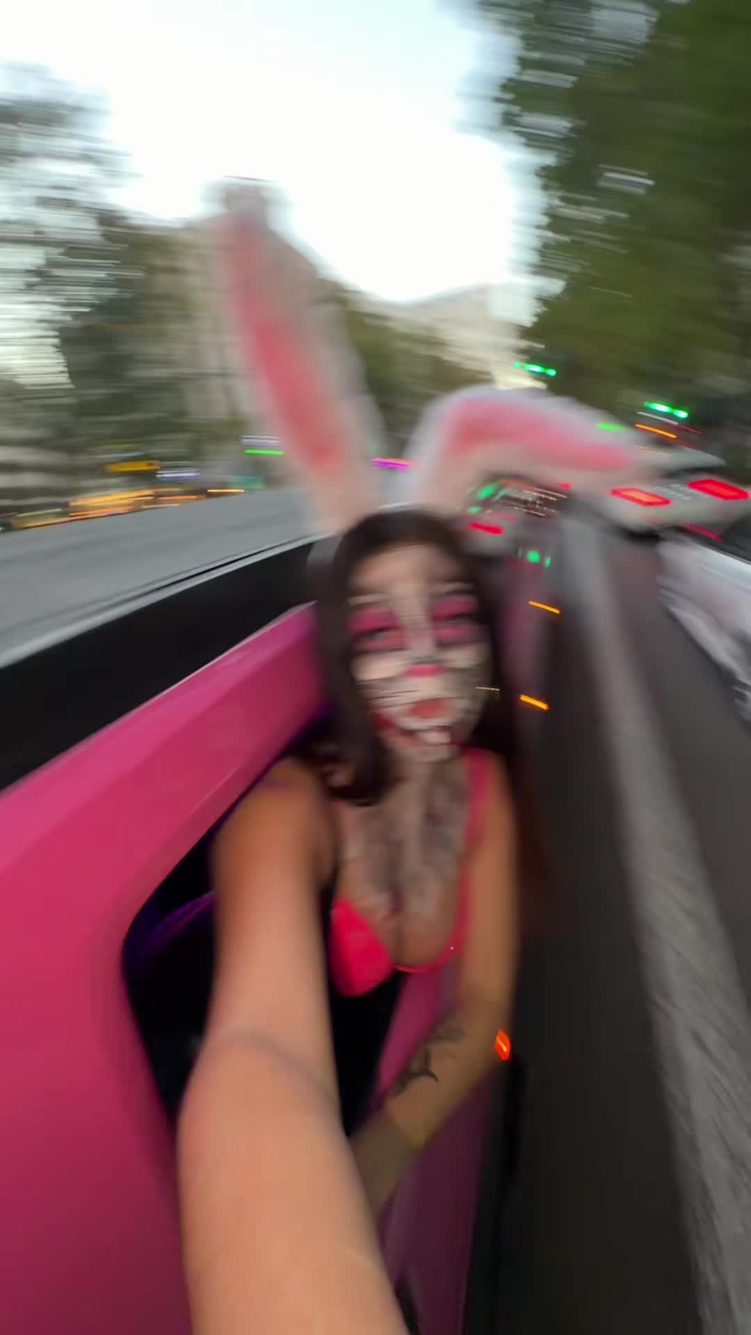 @akasirius_