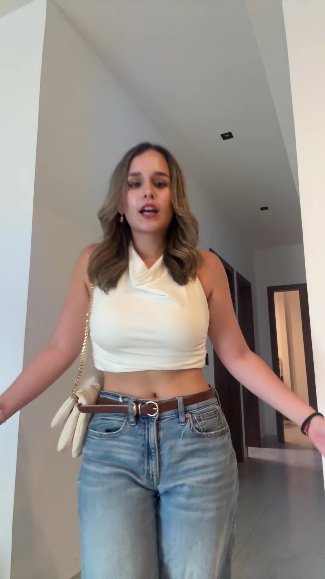 @jara_mg