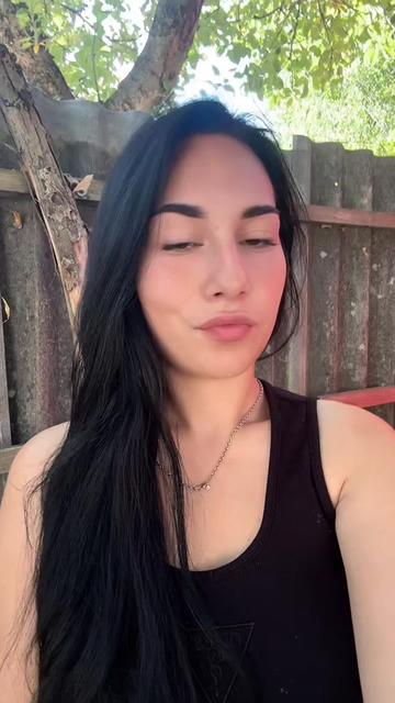 @S💋