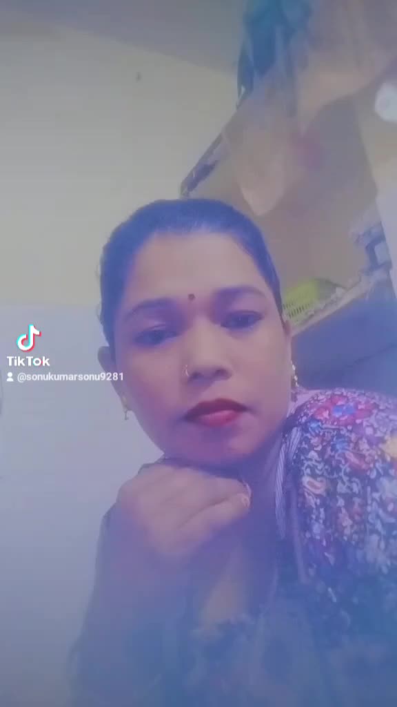 @Sonukumar Sonu🇳🇵..🇮🇳