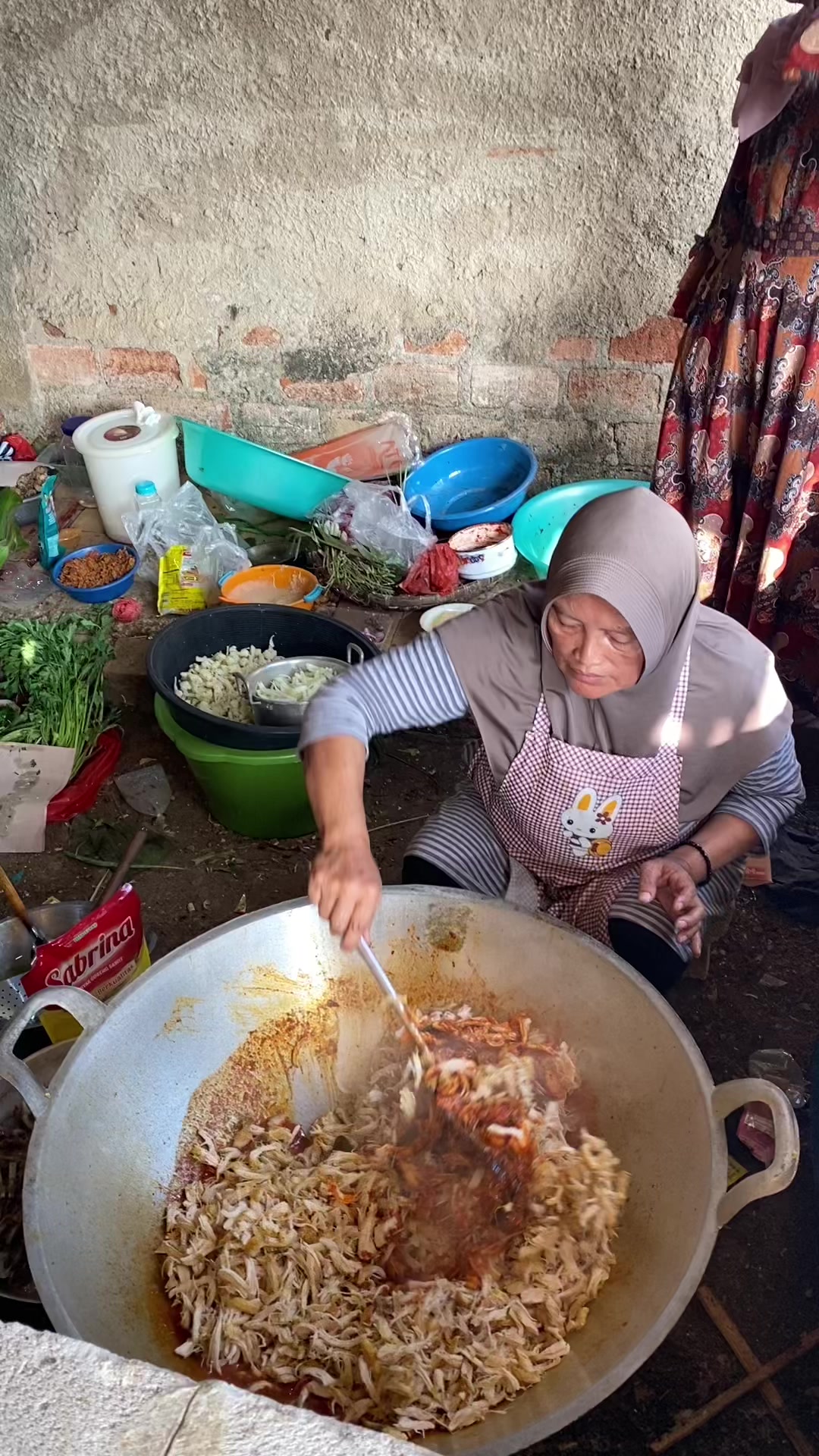 @indahnya desaku