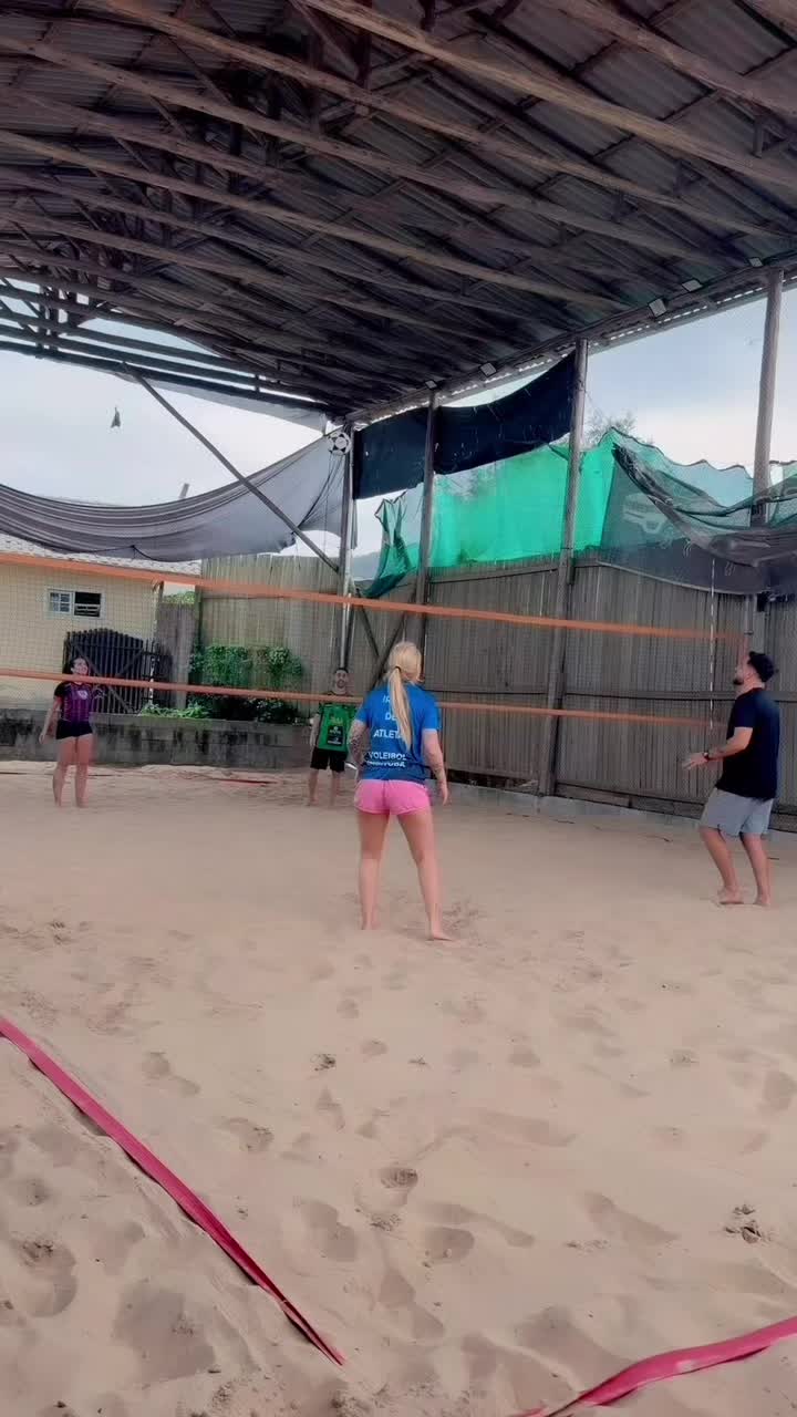 @fernanda.lemos