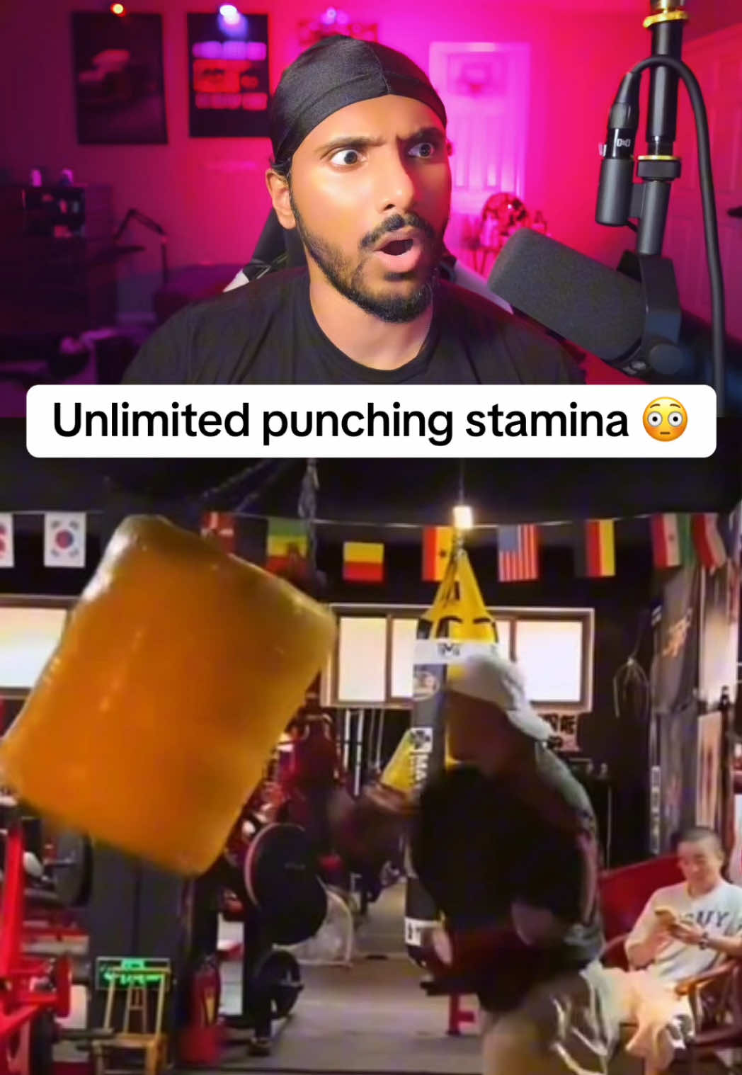 @Tiger