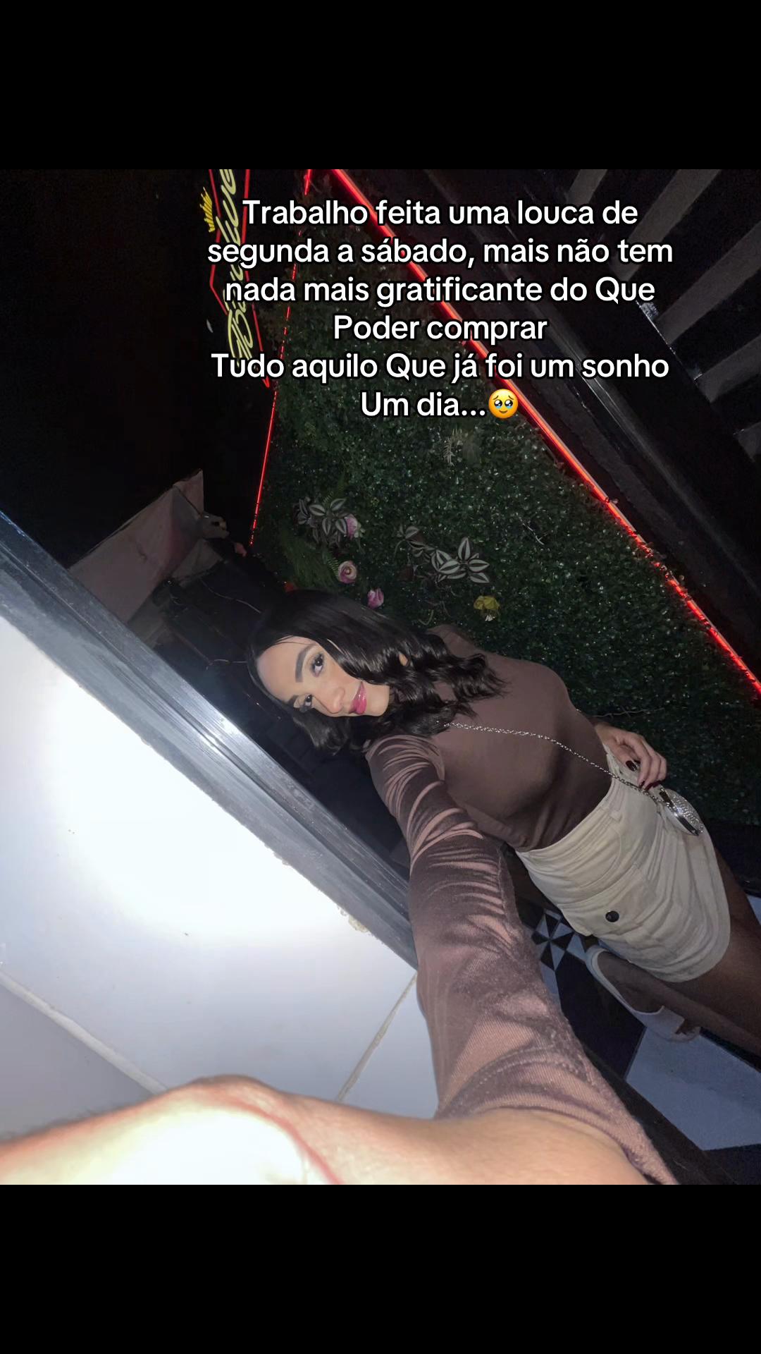 @𝒜.𝒞𝓁𝒶𝓇𝒶💋