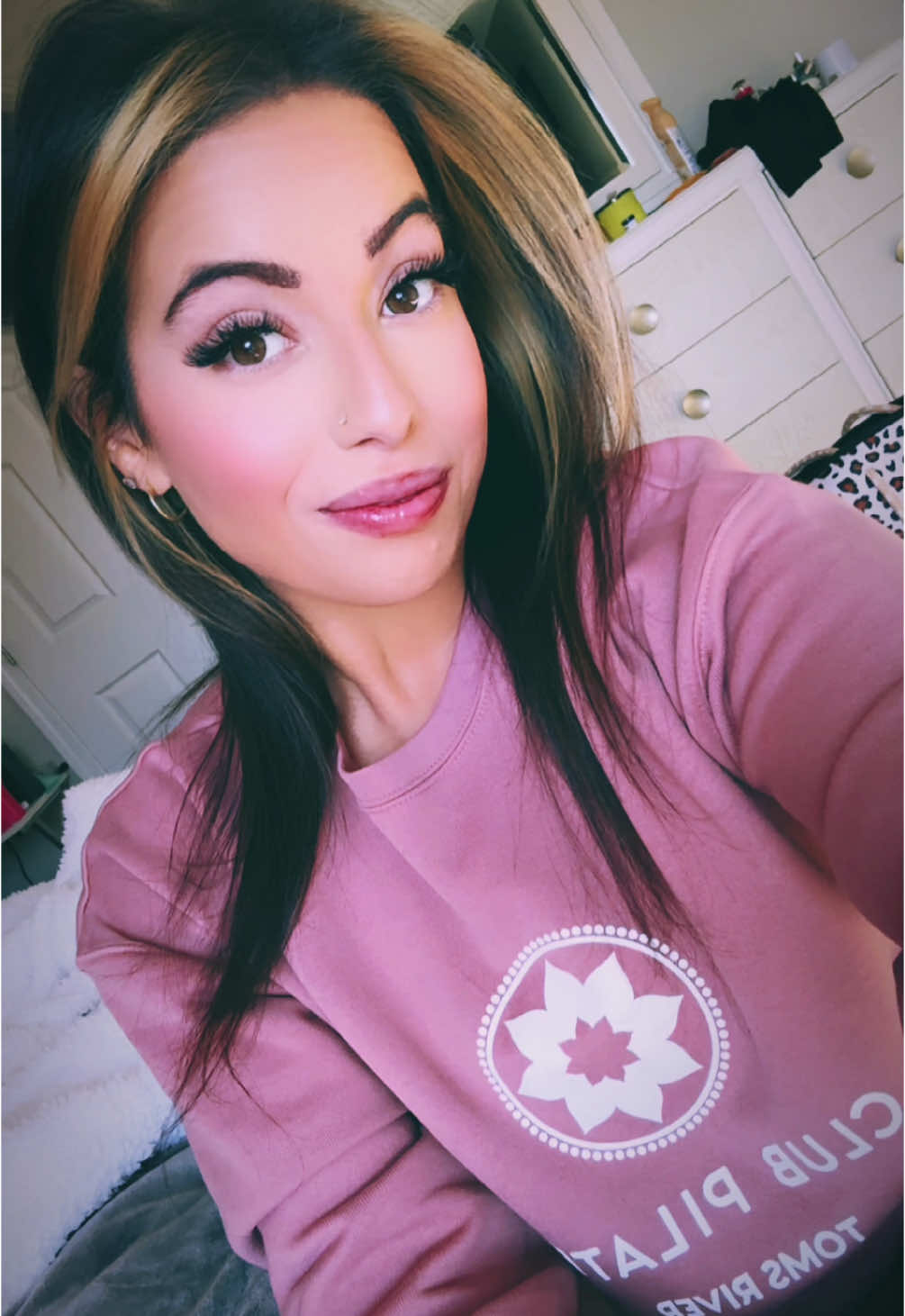 @TORI 🖤