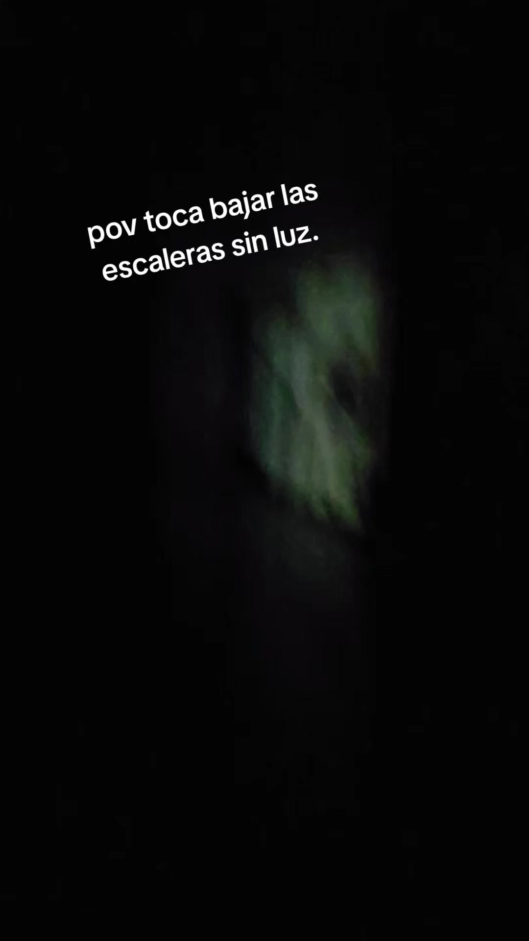 @Javierang08