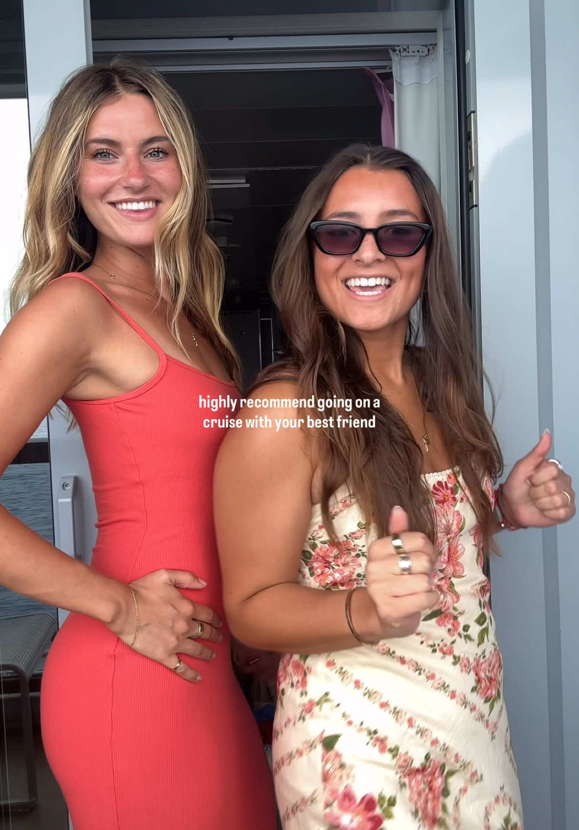 @Meg