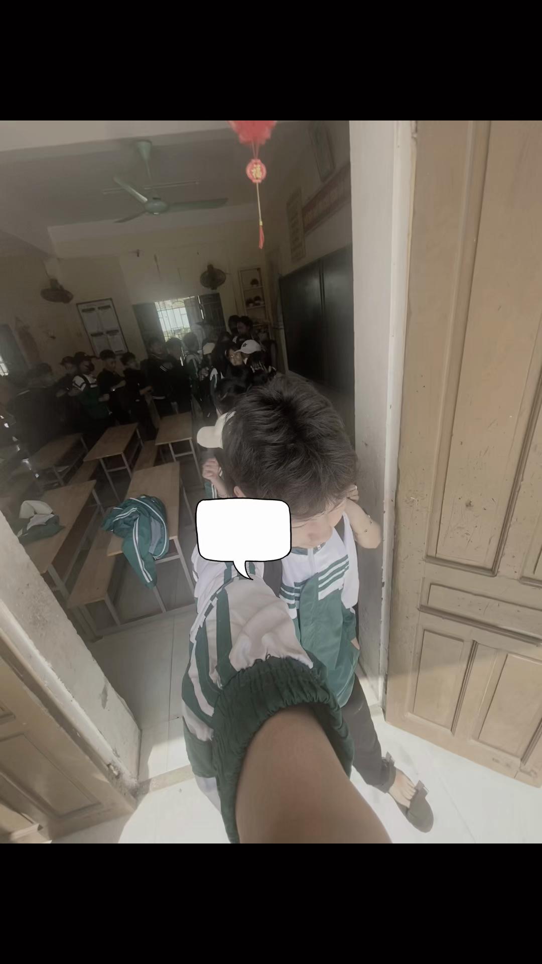@9c c&aacute;c bố no1