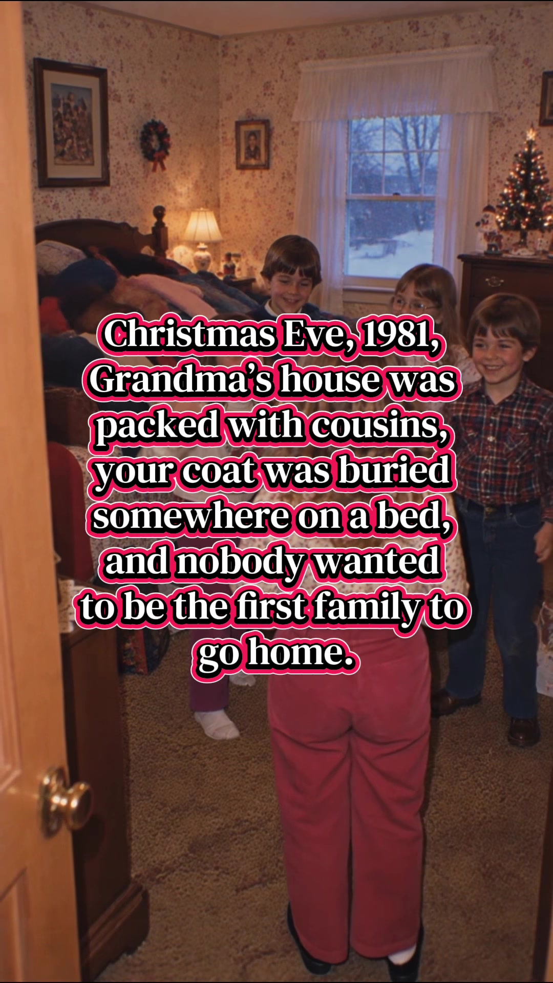 @christmas_spirit_claus