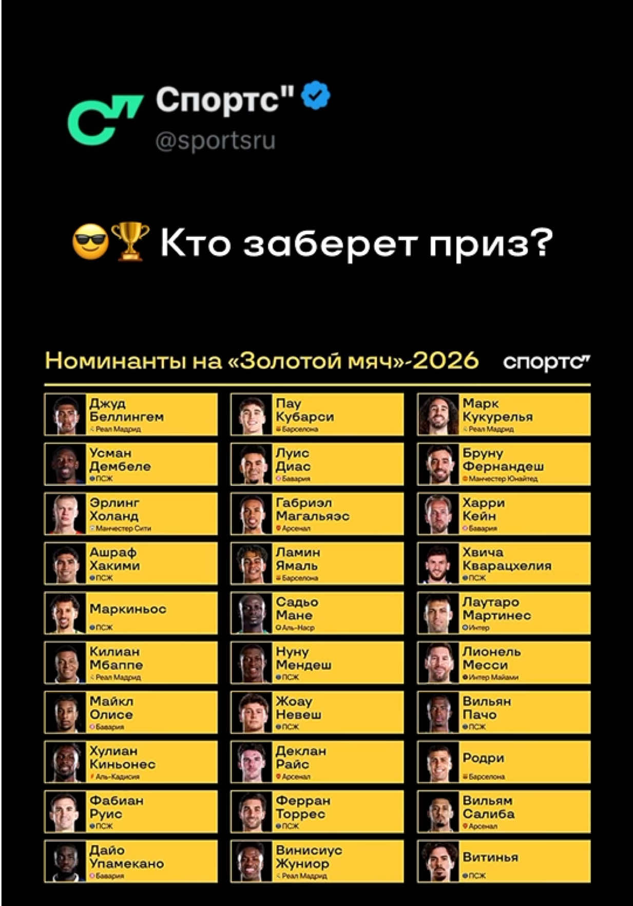 @Sports.ru