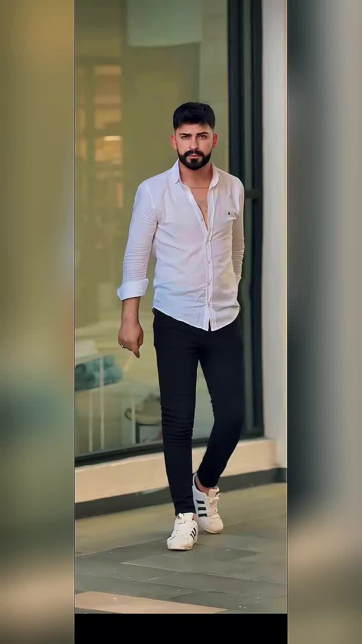 @Rojvandemir_Mersin