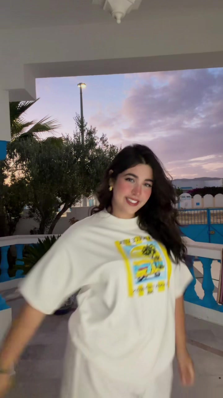 @𝓨𝓮𝓼𝓼𝓶𝓲𝓷𝓮🌞