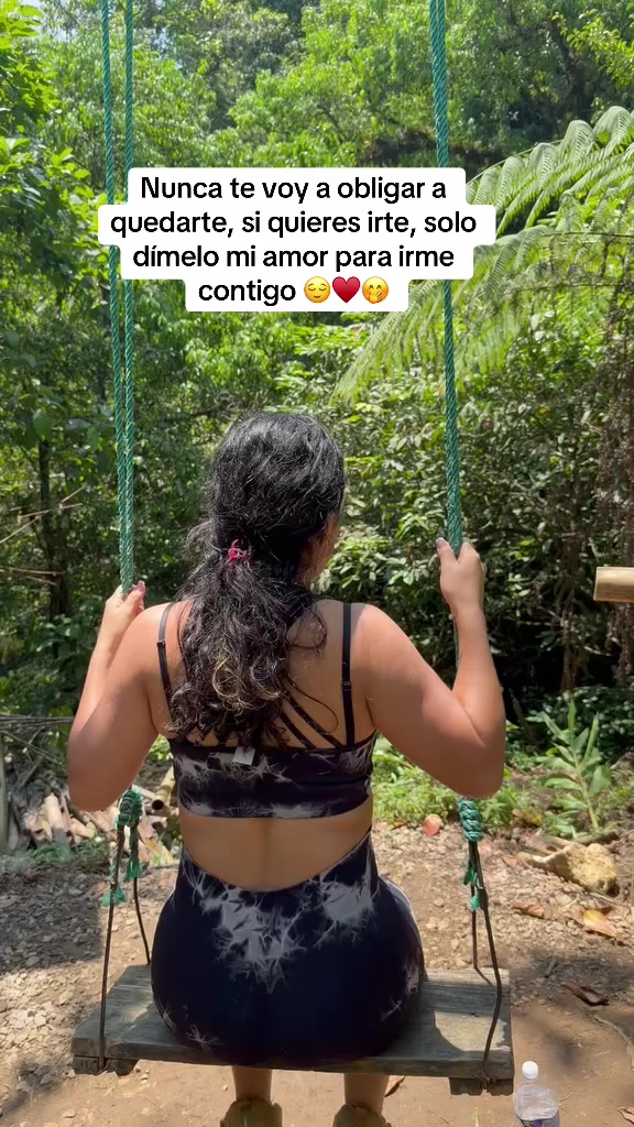 @yandelita23157
