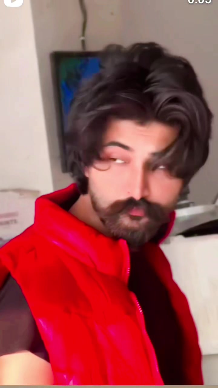 @Aman preet