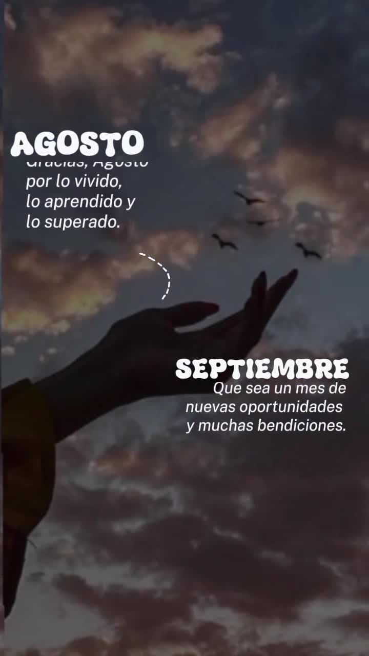 @Clau Mir